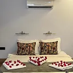 Oba Beach Hotel Ölüdeniz