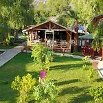 Oba Beach
