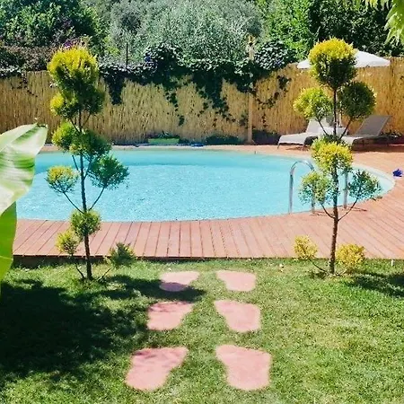 Oba Beach * オルデニズ