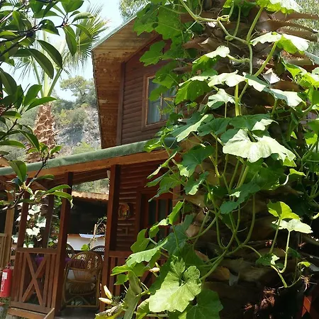 ホテル Oba Beach *