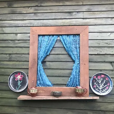 Oba Beach * オルデニズ