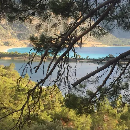 ホテル Oba Beach *