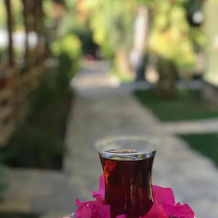 Oba *