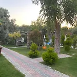 Oba Beach Hotel Oludeniz