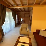 Oba Beach *