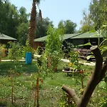 Hotel Oba Beach Oludeniz