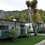 Oba Beach * Oludeniz