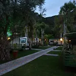 Oba Beach * Oludeniz