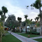 Oba Beach Oludeniz