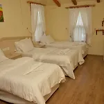 Oba Beach Oludeniz
